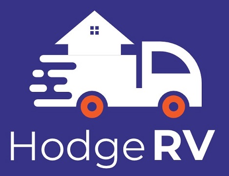 Home Hodge RV